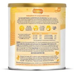 Enfamil Nutramigen LGG Hypoallergenic Powder Infant Formula -Love To Dream Baby Shop GUEST 001cda00 defc 4f09 8d2f 2702de4b5b3d