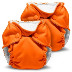 Kanga Care Lil Joey Newborn All In One Cloth Diaper (2pk) 38 Kanga Care Lil Joey Newborn All In One Cloth Diaper (2pk) -Love To Dream Baby Shop GUEST 003fca1b 2a3c 402a 9297 4d240a8e5b2d