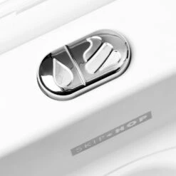 Skip Hop Made For Me Toddler Potty 15 Skip Hop Made For Me Toddler Potty -Love To Dream Baby Shop GUEST 00b234ab 9ae0 458e b9c9 506bc9b2914e