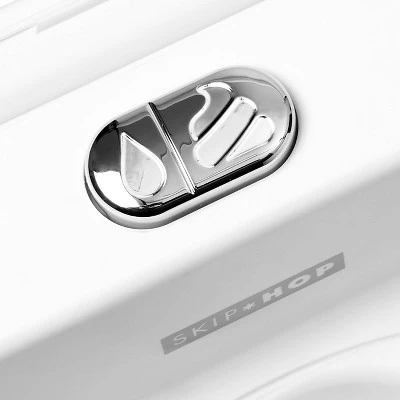 Skip Hop Made For Me Toddler Potty 6 Skip Hop Made For Me Toddler Potty - Image 4