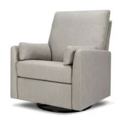Carter's By Davinci Ethan Swivel Recliner -Love To Dream Baby Shop GUEST 00b51312 87f0 4024 b8e4 5a5b74fb1d4b