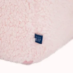 BabyGap By Delta Children Sherpa Bear Chair - Greenguard Gold Certified -Love To Dream Baby Shop GUEST 00e5fb98 0a5f 49e2 9272 d9512d7a91b6