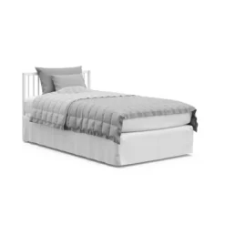 Graco Teddi Convertible Mini Crib -Love To Dream Baby Shop GUEST 00f06c9b a8b9 4bc8 ac83 2d7c2d21b156