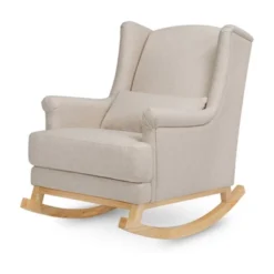 Namesake Miranda Wingback Rocker -Love To Dream Baby Shop GUEST 00f17650 7d77 40e0 8ea2 416a9a01e565