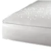 Kolcraft Good Night Baby Crib And Toddler Mattress -Love To Dream Baby Shop GUEST 010fb92a 2561 4c2f a23f 5d751b749643