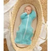 Love To Dream Ecovero Swaddle Wrap - Marine - Newborn -Love To Dream Baby Shop GUEST 012c5899 c98d 4f69 a6fb af466074d9b1