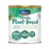 Enfamil Plant-Based Soy Powder Infant Formula - 12.9oz 2 Enfamil Plant-Based Soy Powder Infant Formula - 12.9oz -Love To Dream Baby Shop GUEST 0149e3f6 a433 4e69 96b7 04aa2d3000f8