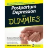 Postpartum Depression For Dummies - (For Dummies) By Shoshana S Bennett (Paperback) -Love To Dream Baby Shop GUEST 014fa801 bd76 4013 b074 90bf19fdc2ad