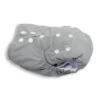 Thirsties | One Size All-in-One Cloth Diaper Pack Of 1 -Love To Dream Baby Shop GUEST 019ef815 4746 4c18 a1d1 fc112ca2aa8a