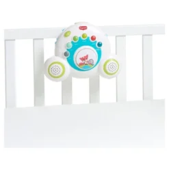 Tiny Love™ Soothe N' Groove Mobile -Love To Dream Baby Shop GUEST 01d11bb1 e66f 4618 9af8 0acbc5c4736e