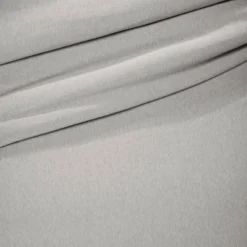 Jersey Kids' Duvet Cover - Pillowfort™ -Love To Dream Baby Shop GUEST 01eca9d5 fb87 49b0 841b 24f9d0e2c63c