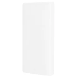 Evolur Breath Flow Plus Air Permeable Crib And Toddler Mattress -Love To Dream Baby Shop GUEST 02157c01 addf 4d86 b63f e7b10f00bbfe