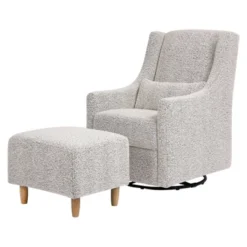 Babyletto Toco Swivel Glider And Ottoman 26 Babyletto Toco Swivel Glider And Ottoman -Love To Dream Baby Shop GUEST 022ac28c f4ed 4fb8 ad9b 750d8848bd29