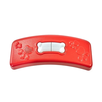 Nickelodeon Paw Patrol Potty And Trainer Seat 5 Nickelodeon Paw Patrol Potty And Trainer Seat - Image 3