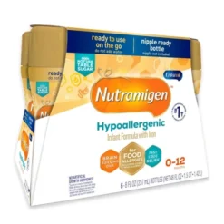 Enfamil Nutramigen Hypoallergenic Ready To Feed Infant Formula -Love To Dream Baby Shop GUEST 024a0bd7 12f7 413b 9291 fd34b6a491e5