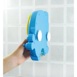 Kidoozie Splish N Splash Silly Seal, Bathtime Tub Toy For Toddlers Ages 12 Months And Older -Love To Dream Baby Shop GUEST 027a592d 2992 4f47 af8a d733c0a3df1c