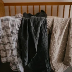 Parker Baby Co. Swaddle Blankets 16 Parker Baby Co. Swaddle Blankets -Love To Dream Baby Shop GUEST 0291e74c 22c1 431e 98ef 7d6e5e0dfc7e