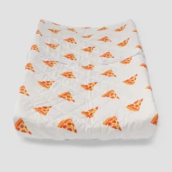 Layette By Monica + Andy Pad Cover -Love To Dream Baby Shop GUEST 02923a17 7008 47f3 84a4 e03ba14ed22b