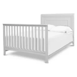 DaVinci Anders 4-in-1 Convertible Crib -Love To Dream Baby Shop GUEST 02b2bc85 21e9 49e8 80cd b5db5c083b27