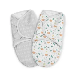 SwaddleMe Original Swaddle Wrap Newborn S/M - 2pk -Love To Dream Baby Shop GUEST 02e6bf68 32c1 45a6 85e3 e7627d46592f