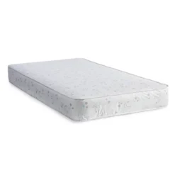 Kolcraft 2-Stage Antibacterial Baby Crib Mattress And Toddler Bed Mattress -Love To Dream Baby Shop GUEST 02eed190 8c3f 4da7 a479 7bac5e6c79fb