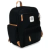 Parker Baby Co. Diaper Backpack
