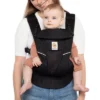Ergobaby Omni Breeze All-Position Mesh Baby Carrier 1 Ergobaby Omni Breeze All-Position Mesh Baby Carrier -Love To Dream Baby Shop GUEST 0394c27f 16bb 4511 a11e b3419cd25238