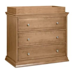 DaVinci Universal Removable Changing Tray -Love To Dream Baby Shop GUEST 03a9359d e235 43b1 a12b d6c4a1e9f13e