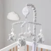 The Peanutshell Elephant Musical Mobile In Gray 1 The Peanutshell Elephant Musical Mobile In Gray -Love To Dream Baby Shop GUEST 03c17d15 1ce8 4d66 9654 59a7f4f8b2b6