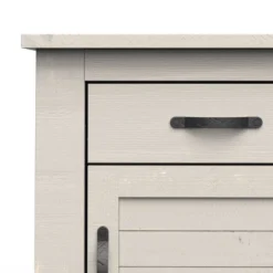 Child Craft Long Beach Nightstand - Pumice -Love To Dream Baby Shop GUEST 03c1f3bd df09 48c5 81c5 aadf379c9e51