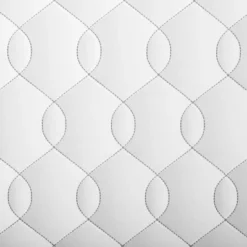 Dream On Me Goodnight 6" Full-Size Firm Foam Crib & Toddler Bed Mattress - White - 50ct -Love To Dream Baby Shop GUEST 03e9838c 5b91 47b5 a134 96cd09bd0b6a