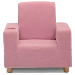 GapKids By Delta Children Upholstered Chair 17 GapKids By Delta Children Upholstered Chair -Love To Dream Baby Shop GUEST 0417b05e b8f8 4004 b7ee c3ddb62fad56