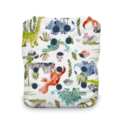 Thirsties | One Size All-in-One Cloth Diaper Pack Of 1 21 Thirsties | One Size All-in-One Cloth Diaper Pack Of 1 -Love To Dream Baby Shop GUEST 04a40d4e f620 4b0d ac84 410440d2bd63