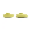 Plantoys| Rubber Convertible Boat – Pastel Green 2 Plantoys| Rubber Convertible Boat – Pastel Green -Love To Dream Baby Shop GUEST 04d10012 2d57 4a71 9ab5 94b2485383ab