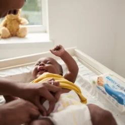 WaterWipes Plastic-Free Original Unscented 99.9% Water Based Baby Wipes - (Select Count) -Love To Dream Baby Shop GUEST 04d64f77 056a 449b b211 bc1b3ea4b913