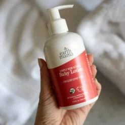 Earth Mama Organics Simply Non-Scents Baby Lotion - 8 Fl Oz 9 Earth Mama Organics Simply Non-Scents Baby Lotion - 8 Fl Oz -Love To Dream Baby Shop GUEST 0510f49e 906b 459a 9332 7acf0f6dc3a5