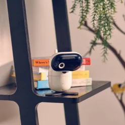 Motorola 5.0" Motorized Wi-Fi Video Baby Monitor - Two Camera- PIP1510-2 CONNECT 12 Motorola 5.0" Motorized Wi-Fi Video Baby Monitor - Two Camera- PIP1510-2 CONNECT -Love To Dream Baby Shop GUEST 053c3f14 09d4 4bd8 b29f 444dbf71e1d7