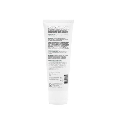 The Honest Company Organic All-Purpose Balm - 3.4oz 4 The Honest Company Organic All-Purpose Balm - 3.4oz - Image 2