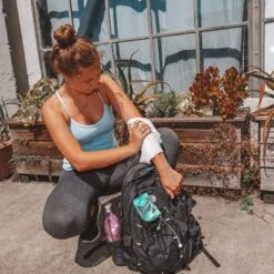 HyperGo Full-Body Rinse-Free Wipes For Your Life 6 HyperGo Full-Body Rinse-Free Wipes For Your Life -Love To Dream Baby Shop GUEST 0555ce10 2698 4a4c bdd9 c57f8e33507c