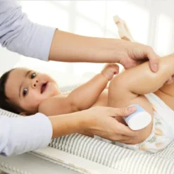 Goodnest Moisturizing Baby Balm - Pure Fragrance Free - 0.6oz -Love To Dream Baby Shop GUEST 055a3664 5b5c 4de4 ac7b c7860325577d