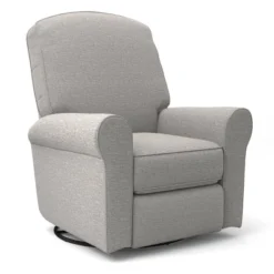 Best Chairs Inc. Joaquin Swivel Glider Recliner -Love To Dream Baby Shop GUEST 056a7ec5 8d9d 4224 b3a3 db794a4cafc1