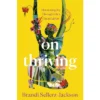 On Thriving - By Brandi Sellerz-Jackson (Hardcover) 1 On Thriving - By Brandi Sellerz-Jackson (Hardcover) -Love To Dream Baby Shop GUEST 0598676a 3ba0 4248 9e21 80d56341a83d