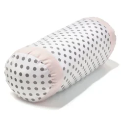 Sweet Jojo Designs Crib Bedding Set - Watercolor Floral - 11pc Pink/Gray -Love To Dream Baby Shop GUEST 05e34f5d a654 4a52 a72d 5033bcdc3c08