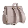 JuJuBe Satchel Diaper Bag - Taupe 1 JuJuBe Satchel Diaper Bag - Taupe -Love To Dream Baby Shop GUEST 05f3e87a 2195 4982 a9da 95355e5d896f