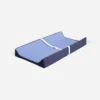 Bacati - Transportation Multicolor Changing Pad Cover -Love To Dream Baby Shop GUEST 0633b483 b5e9 4d0d a790 86e9f250493d