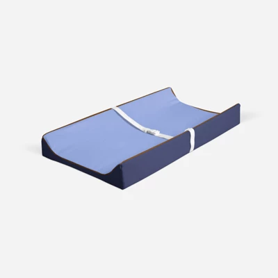 Bacati - Transportation Multicolor Changing Pad Cover 3 Bacati - Transportation Multicolor Changing Pad Cover