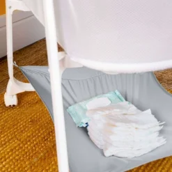 Bright Starts Disney Baby Winnie The Pooh Soothing Baby Bassinet - Slumber Party 25 Bright Starts Disney Baby Winnie The Pooh Soothing Baby Bassinet - Slumber Party -Love To Dream Baby Shop GUEST 064cfce5 7d2c 43c7 8714 a2b18ad9d031