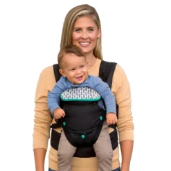 Infantino Flip 4-In-1 Convertible Baby Carrier 24 Infantino Flip 4-In-1 Convertible Baby Carrier -Love To Dream Baby Shop GUEST 0661038c f018 4c90 b441 7d24b1ad2989