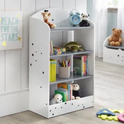 Talori Kids' Collection Gray/White - Buylateral -Love To Dream Baby Shop GUEST 068081db b02e 4db7 a06d 34944d531b67