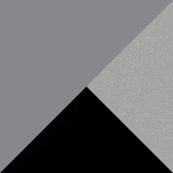 Safety 1st InstaPop Dome Playard -Love To Dream Baby Shop GUEST 0686f5a7 b286 440c 9031 9309ff305b97